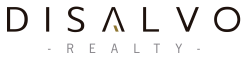 Di Salvo Realty